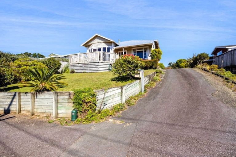 Photo of property in 58 Bayly Road, Blagdon, New Plymouth, 4310