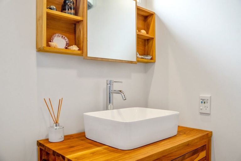 Photo of property in 118 Tarbert Street, Alexandra, 9320