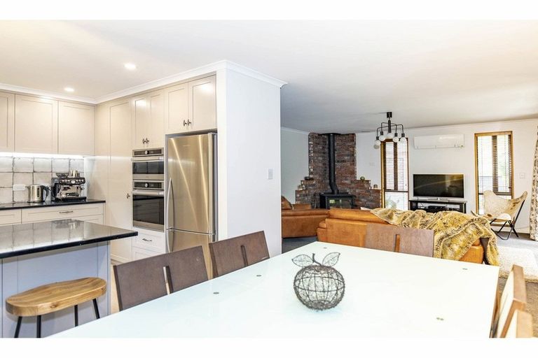 Photo of property in 8 Rawhiti Street, Temuka, 7920