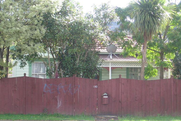 Photo of property in 130 Maunu Road, Woodhill, Whangarei, 0110
