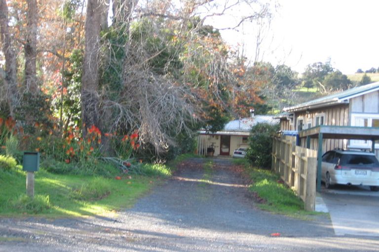 Photo of property in 52 Woodcocks Road, Warkworth, 0910