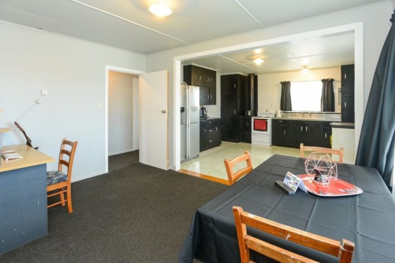 Photo of property in 22 Arthur Hobson Avenue, Pirimai, Napier, 4112