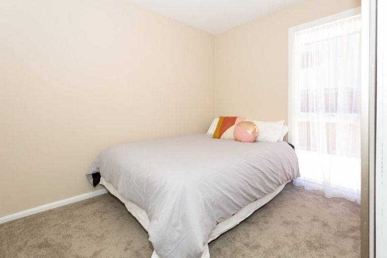 Photo of property in 1/30 Browning Street, Sydenham, Christchurch, 8023