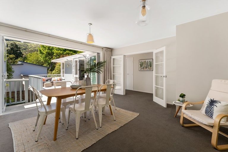 Photo of property in 13b Leinster Avenue, Raumati South, Paraparaumu, 5032