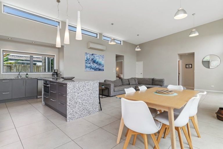 Photo of property in 38a Valley Road, Mount Maunganui, 3116
