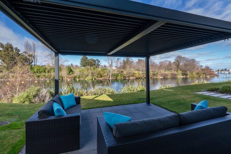 Photo of property in 9/14 Norman Smith Street, Nukuhau, Taupo, 3330