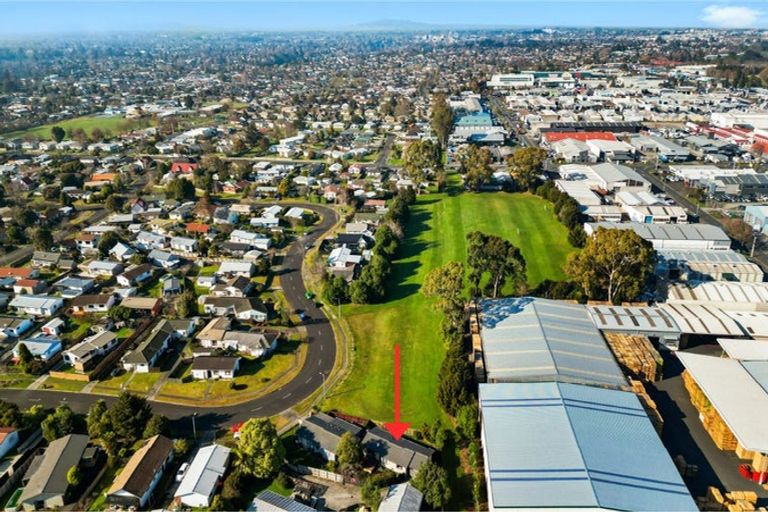 Photo of property in 48b Garland Drive, St Andrews, Hamilton, 3200