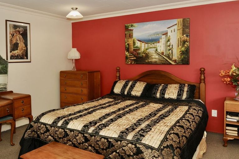 Photo of property in 5 Pitman Place, Waimate, 7924