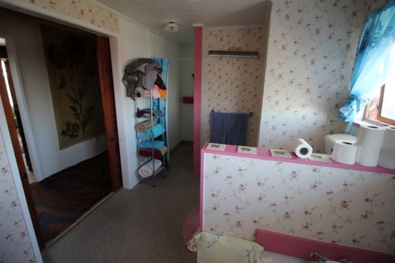 Photo of property in 61 Tainui Street, Tokoroa, 3420