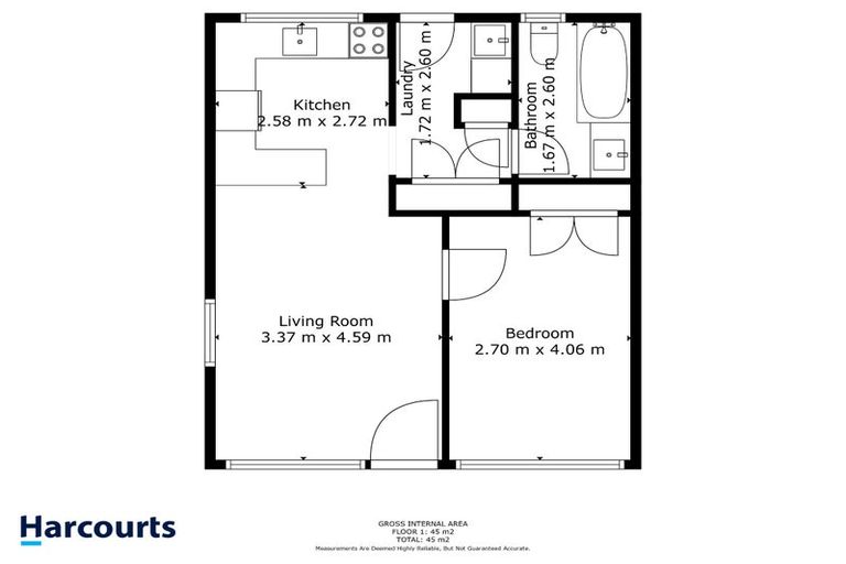 Photo of property in 47 Seventeenth Avenue, Tauranga South, Tauranga, 3112