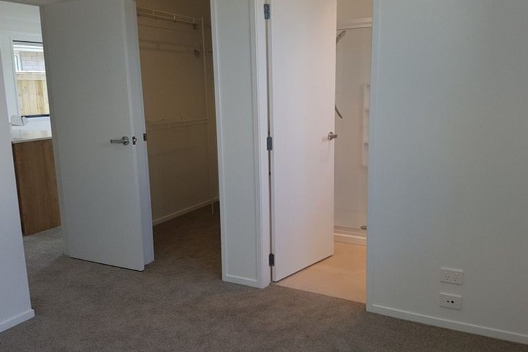 Photo of property in 15 Apostle Mews, Papamoa, 3118