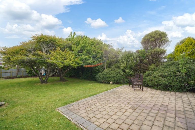 Photo of property in 116 Janet Street, Appleby, Invercargill, 9812