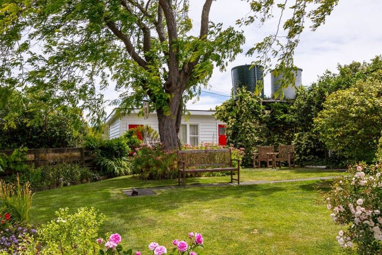 Photo of property in 26 Post Office Road, Mangapakeha, Masterton, 5872