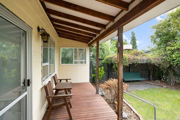 Photo of property in 74 Waimakariri Road, Harewood, Christchurch, 8051