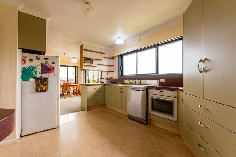 Photo of property in 50 Kauri Street, Highfield, Timaru, 7910