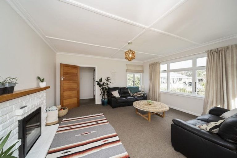 Photo of property in 388a Saint Aubyn Street, Moturoa, New Plymouth, 4310