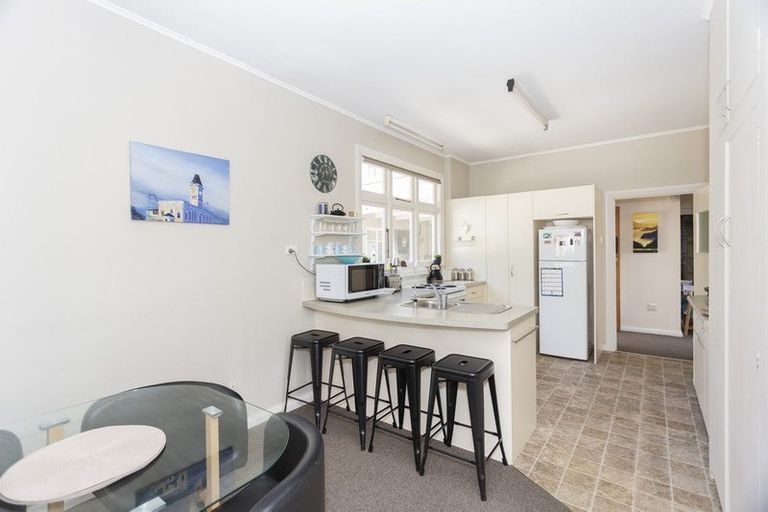 Photo of property in 2a Avon Street, South Hill, Oamaru, 9400