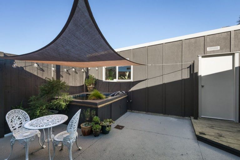 Photo of property in 8 Ridge View Place, Waihi, 3610