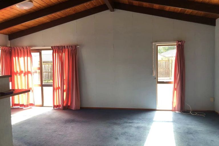 Photo of property in 261 Te Rapa Road, Beerescourt, Hamilton, 3200