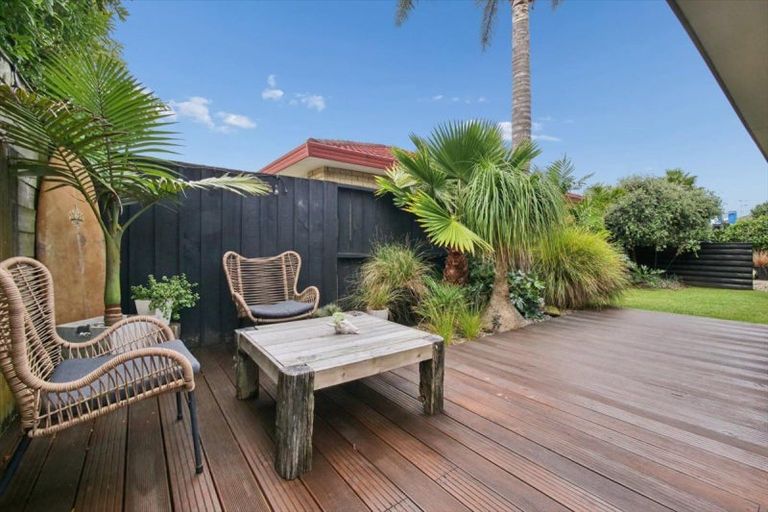 Photo of property in 34 Athena Grove, Papamoa Beach, Papamoa, 3118