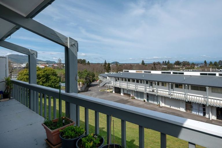 Photo of property in 8/40 Norman Smith Street, Nukuhau, Taupo, 3330