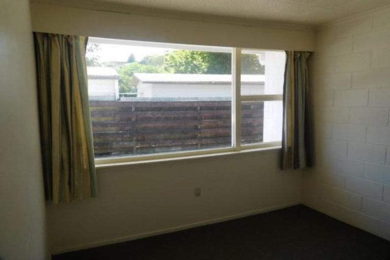 Photo of property in 65c Frankley Road, Westown, New Plymouth, 4310