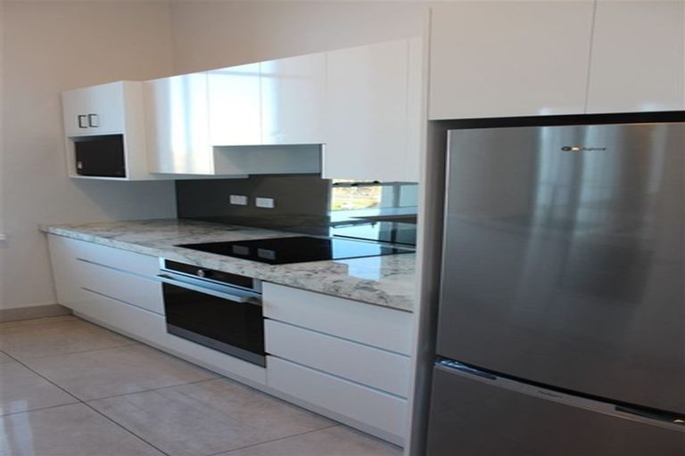 Photo of property in City Site, 5/30 Dowling Street, Dunedin Central, Dunedin, 9016