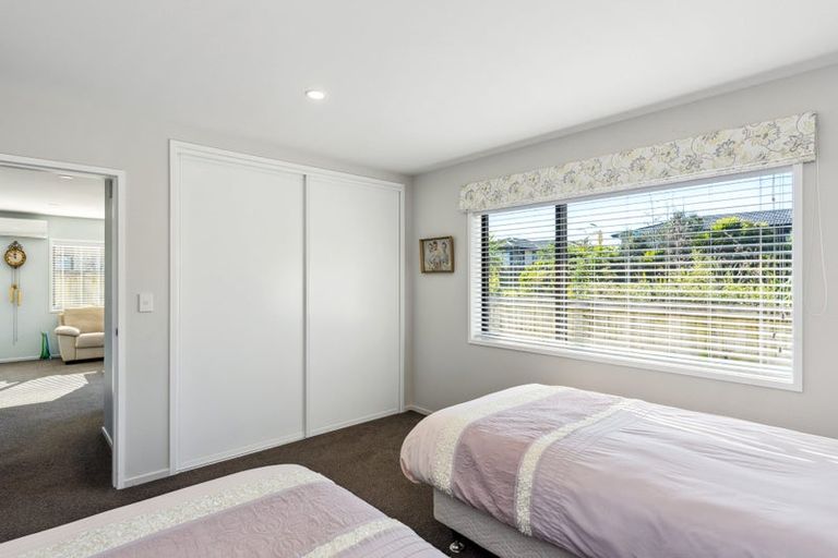 Photo of property in Georgia Estate, 25/3 Georgia Grove, Paraparaumu, 5032