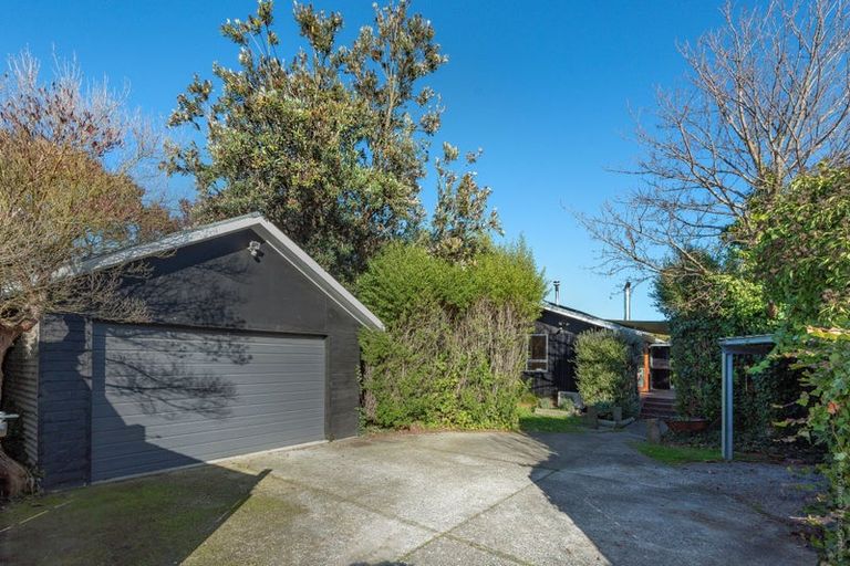 Photo of property in 95 North Belt, Lincoln, 7608