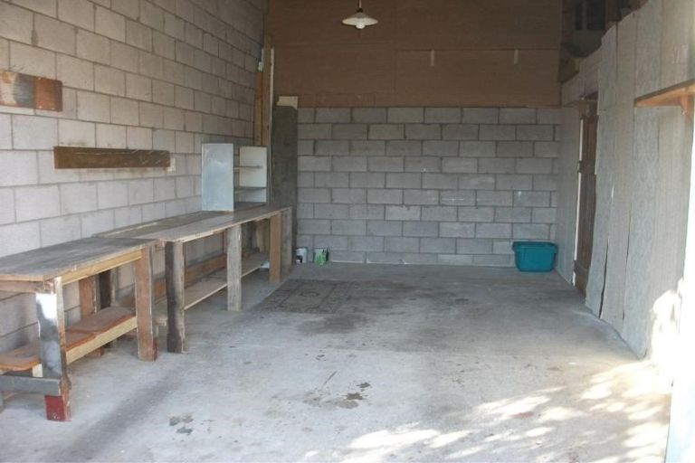 Photo of property in 15 Scenic Heights, Acacia Bay, Taupo, 3330