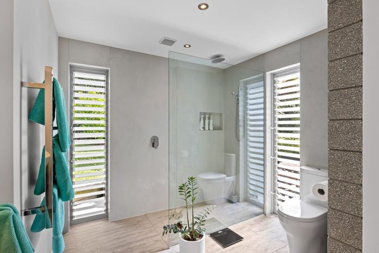 Photo of property in 5 Pebble Brook Road, Waitoki, Silverdale, 0994