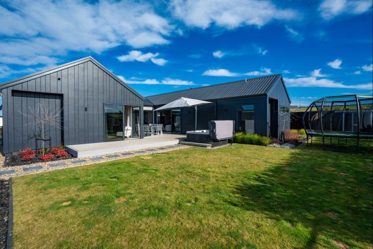 Photo of property in 124 Jarden Mile, Nukuhau, Taupo, 3330