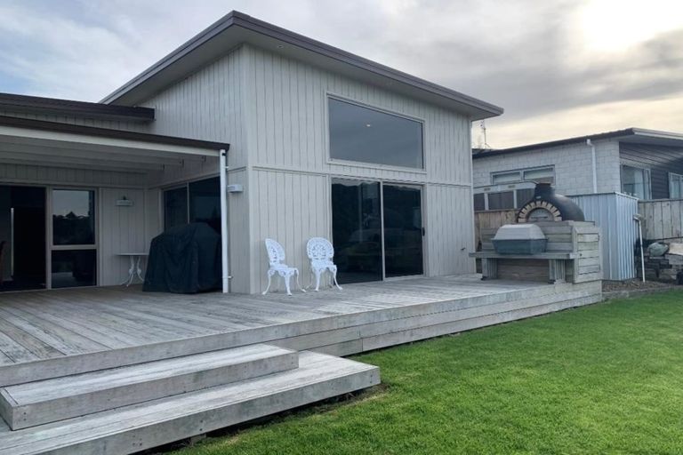 Photo of property in 67 Landing Drive, Pyes Pa, Tauranga, 3112