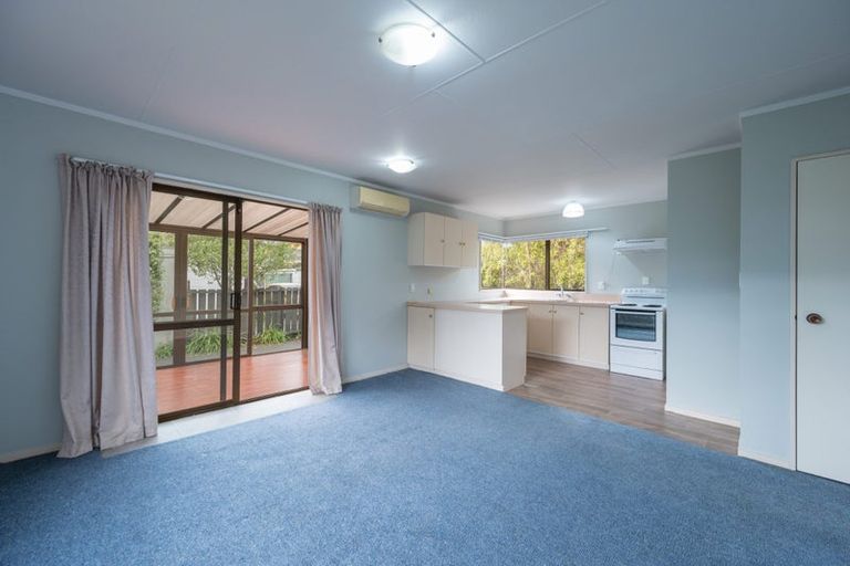 Photo of property in 3/672 Main Rd Stoke, Stoke, Nelson, 7011