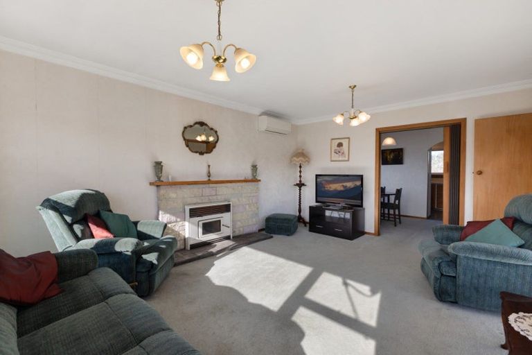 Photo of property in 6 Jefferson Place, Brookfield, Tauranga, 3110