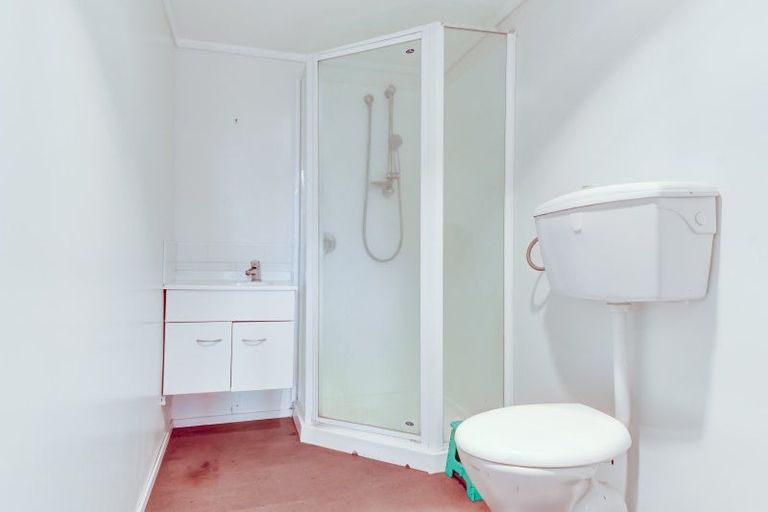 Photo of property in 15 Kukuta Road, Okoia, Whanganui, 4573