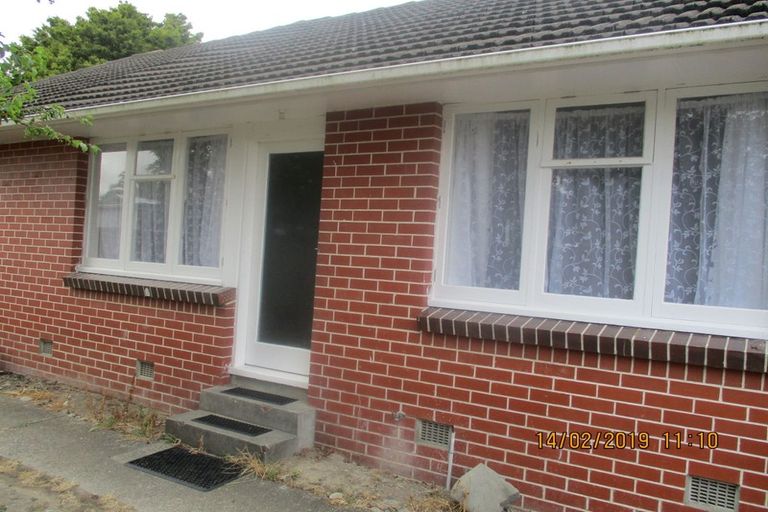 Photo of property in 83a Ward Street, Wallaceville, Upper Hutt, 5018