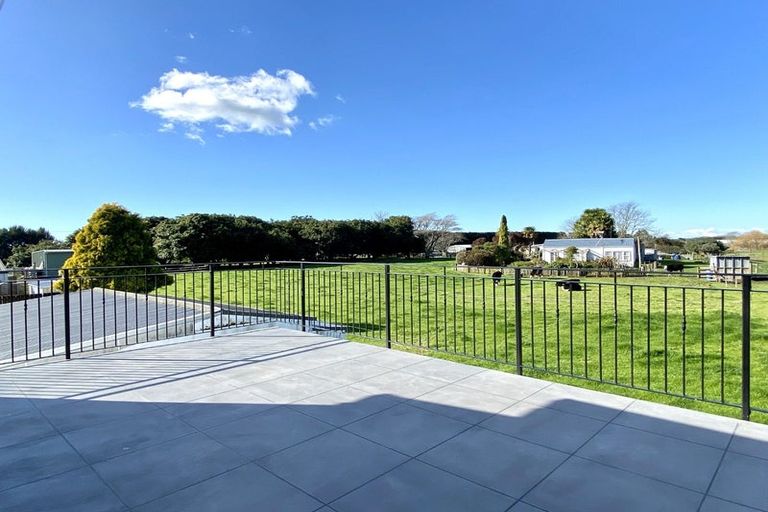 Photo of property in 60b Wilson Road South, Paengaroa, 3189