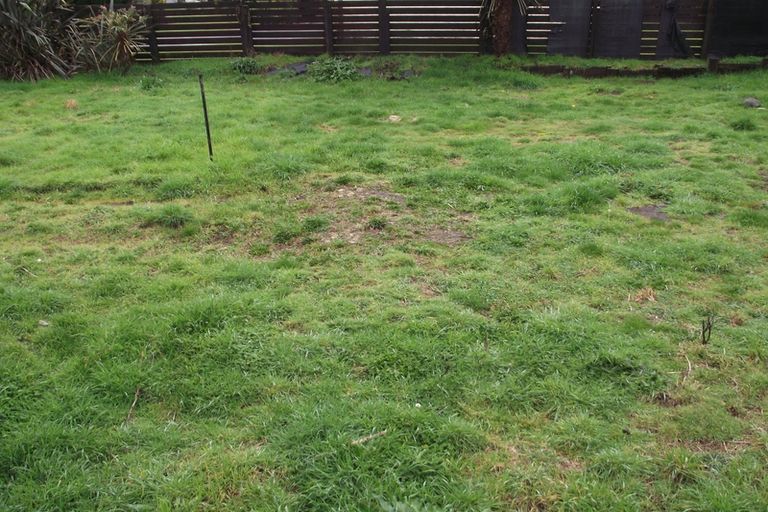 Photo of property in 35 Roycroft Street, Waihi, 3610