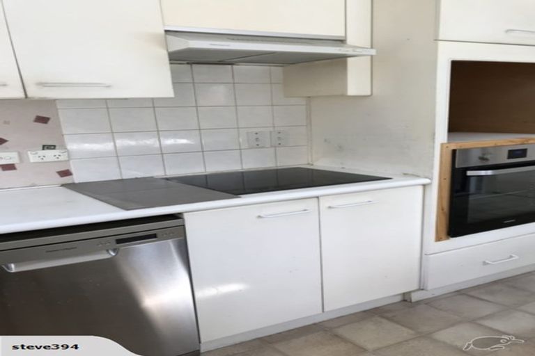 Photo of property in 2/54 Dominion Street, Takapuna, Auckland, 0622