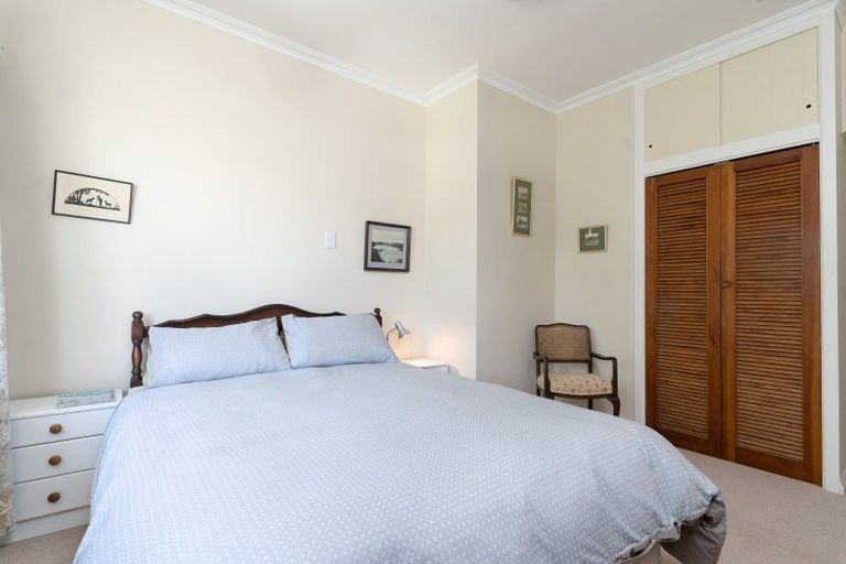 Photo of property in 19 Main Street, Greytown, 5712