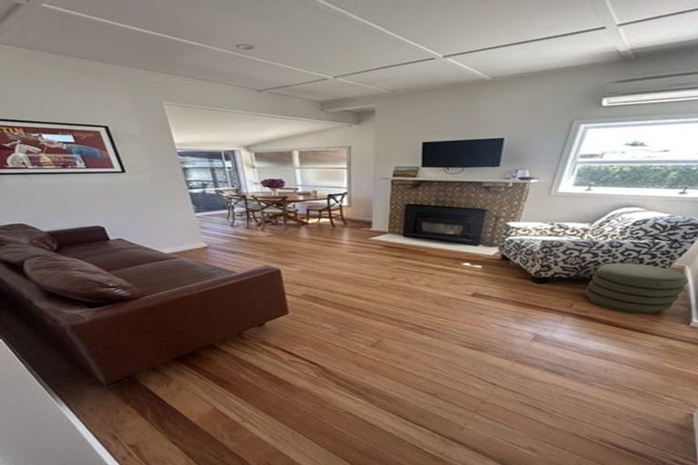 Photo of property in 401 Norton Road, Akina, Hastings, 4122