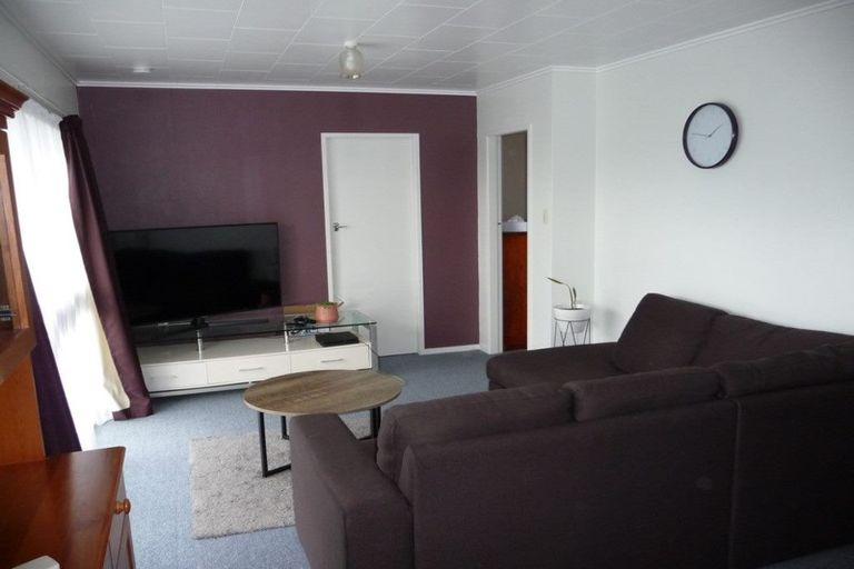 Photo of property in 2/38 Bent Street, Putaruru, 3411