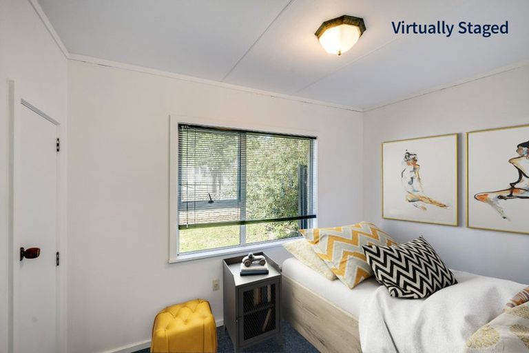 Photo of property in 1/9 Mcgrath Street, Napier South, Napier, 4110