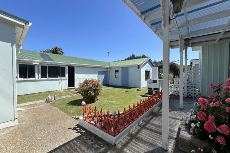 Photo of property in 1145 Rings Road, Coromandel, 3506