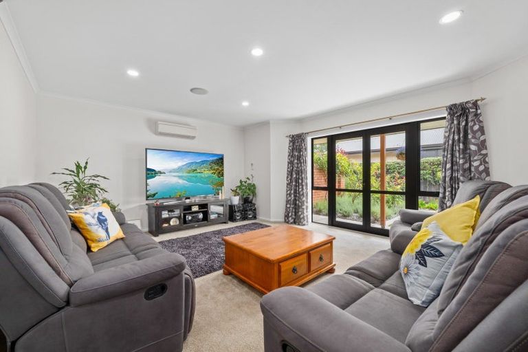 Photo of property in 2 Clearwater Place, Mayfield, Blenheim, 7201