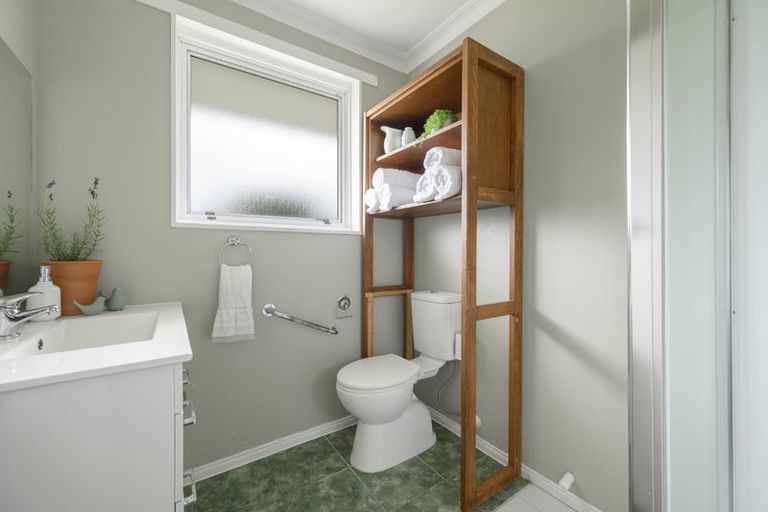 Photo of property in 717 Cameron Road, Tauranga South, Tauranga, 3112