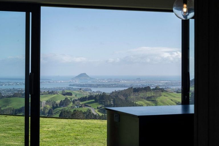 Photo of property in 668 Kaitemako Road, Welcome Bay, Tauranga, 3175