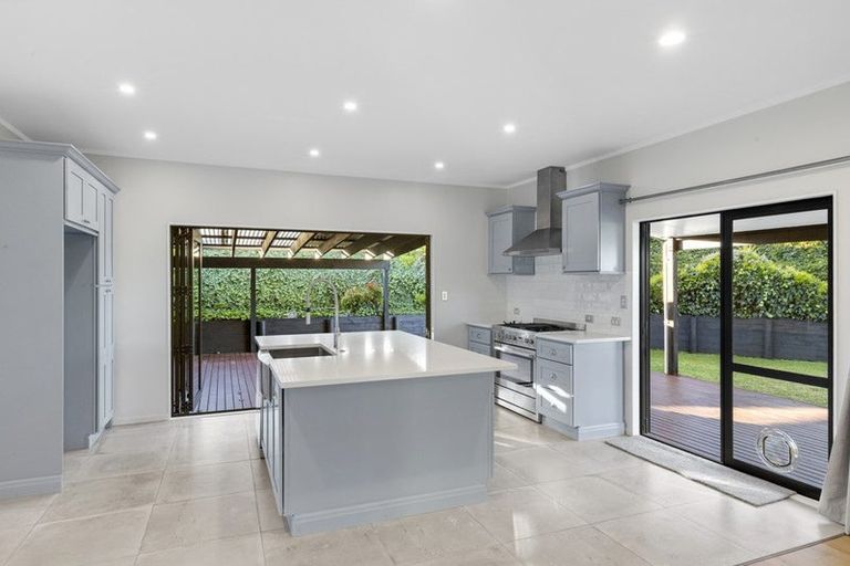 Photo of property in 58 Farquharson Road, Hunua, Papakura, 2583
