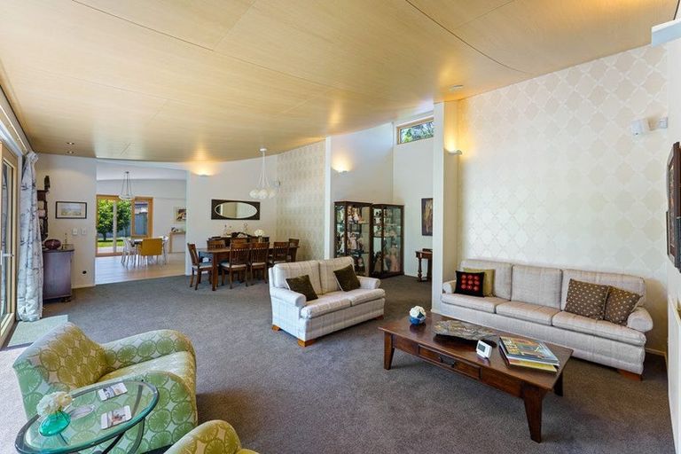 Photo of property in 3 Bressay Way, Waikanae, 5036